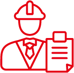 Factory Tour & 
Audit