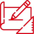 Technical 
Review 