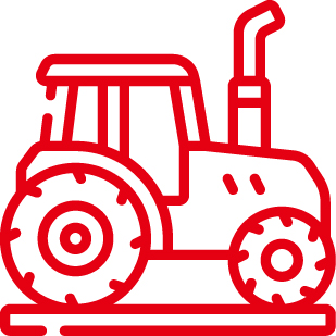 Agriculture