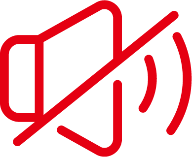 Low Noise