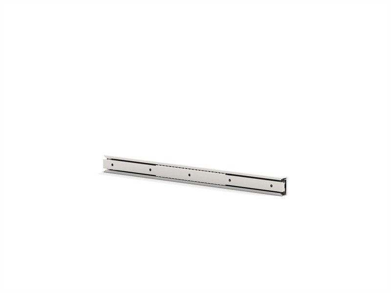 Telescopic Rail