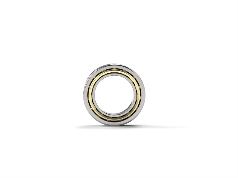 Tapered Roller Bearings