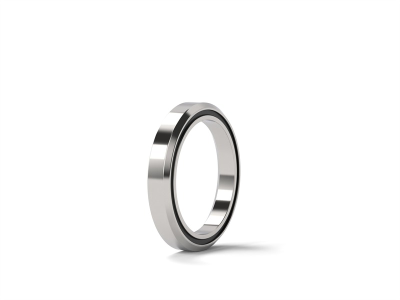 Angular Contact Ball Bearings