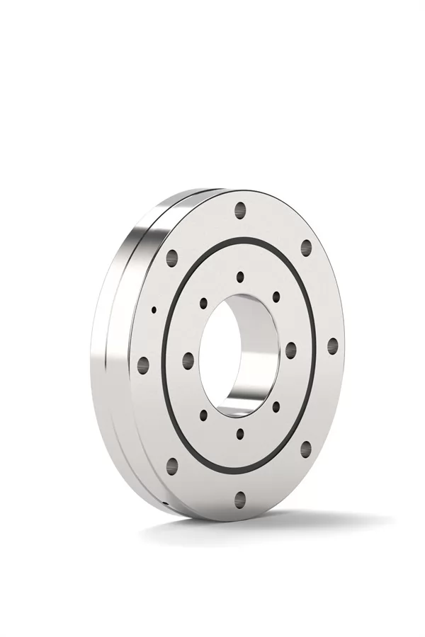 Cross Roller Bearings - BOM Bearing