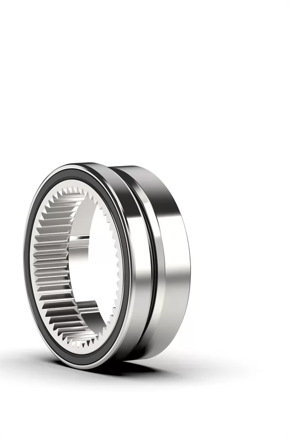 Precision Lost in Assembly