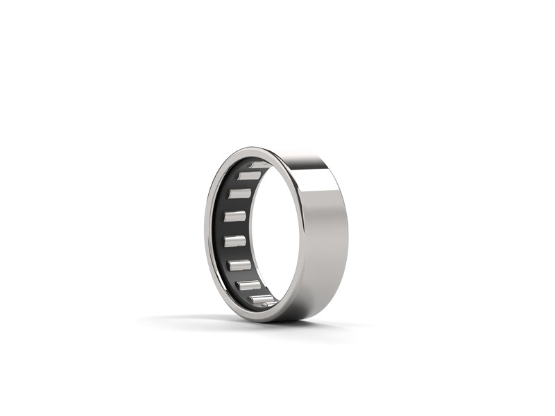 Needle Roller Bearings