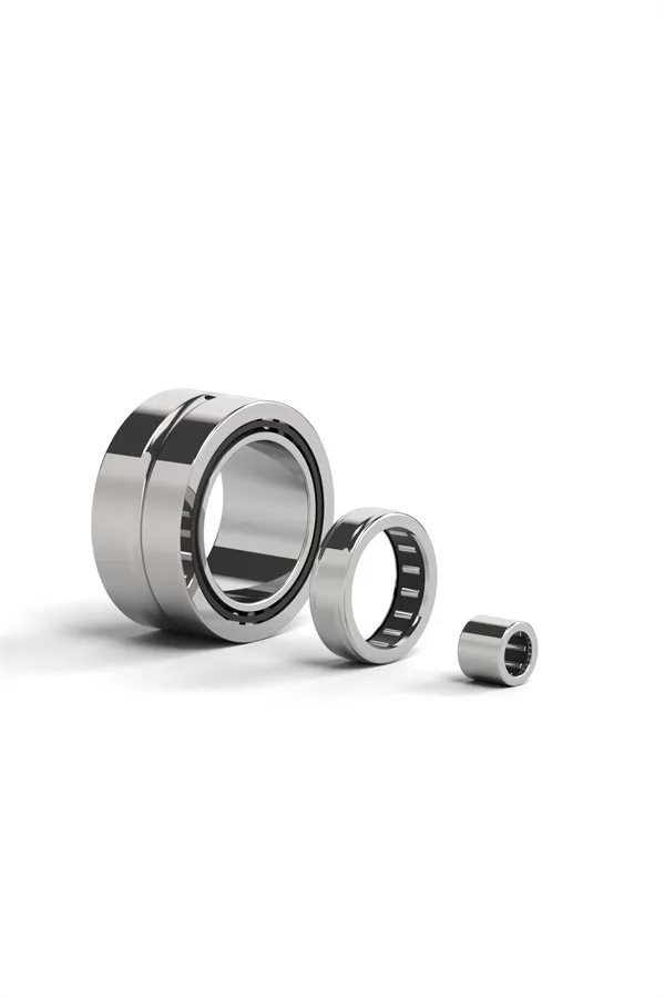 Needle Roller Bearing