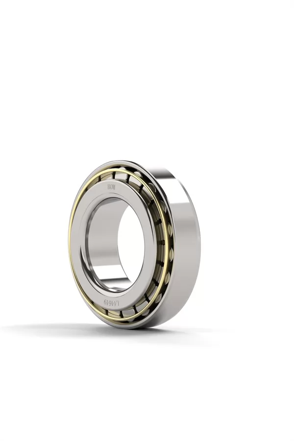 Inch Series Tapered Roller Bearing