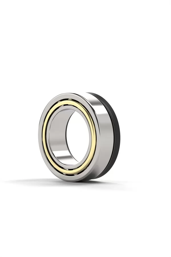 Custom Tapered Roller Bearing Manufacturing