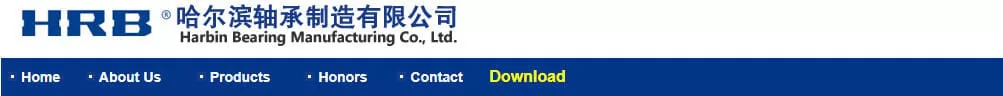 Top Roller Bearing Manufacturers and Suppliers in China