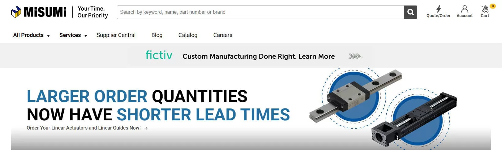 Top Cross Roller Bearing Manufacturers and Suppliers