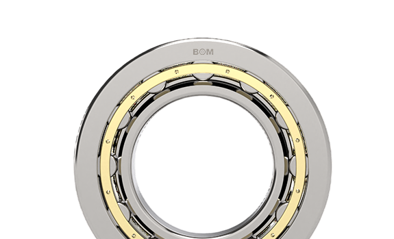 Roller Bearings